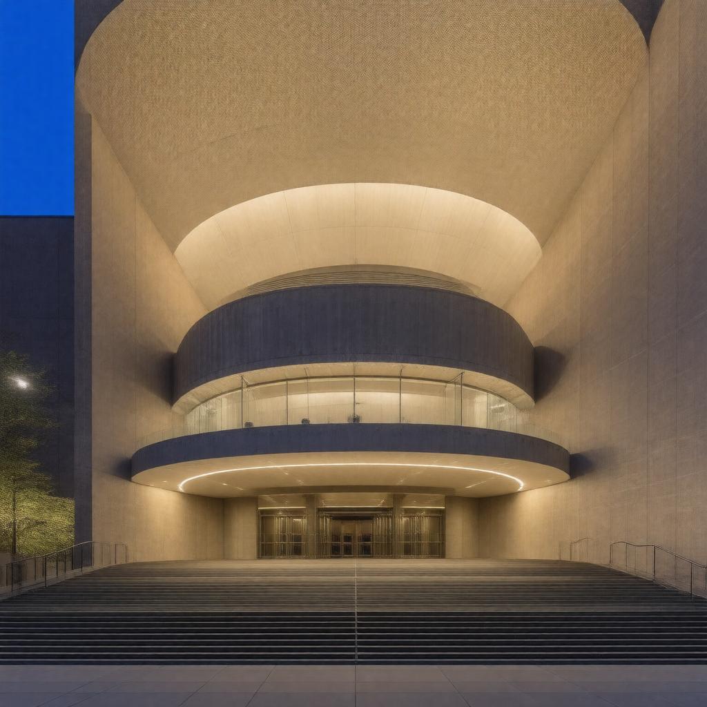 Houston Grand Opera